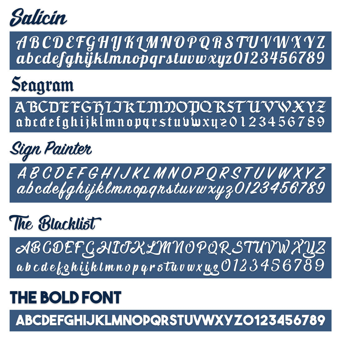 ROC Number Decal (Set of 2) – FMCSA Decals